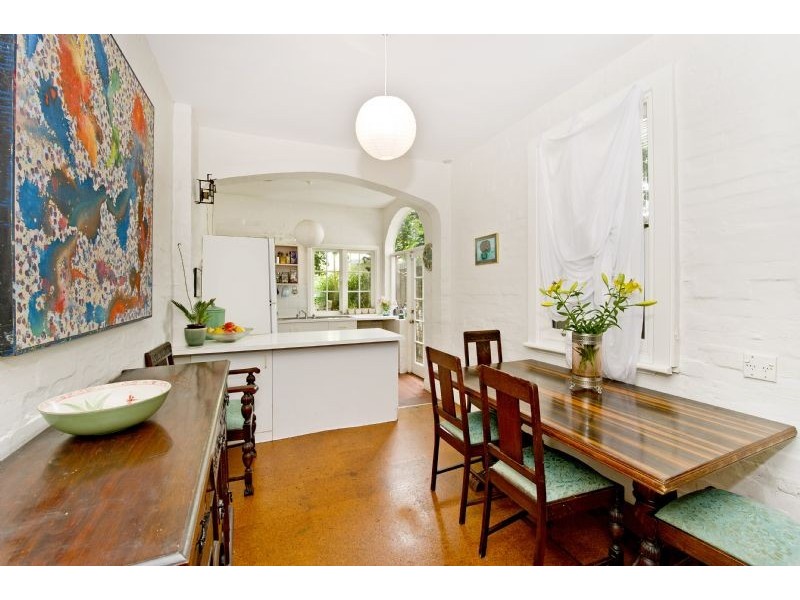 29 Glenmore Road, Paddington NSW 2021