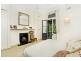 29 Glenmore Road, Paddington NSW 2021