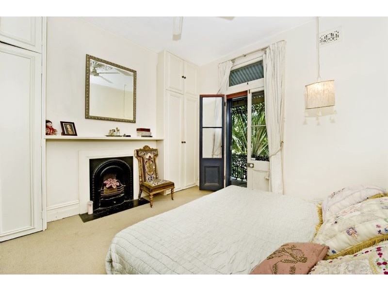 29 Glenmore Road, Paddington NSW 2021