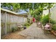29 Glenmore Road, Paddington NSW 2021