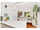 29 Glenmore Road, Paddington NSW 2021