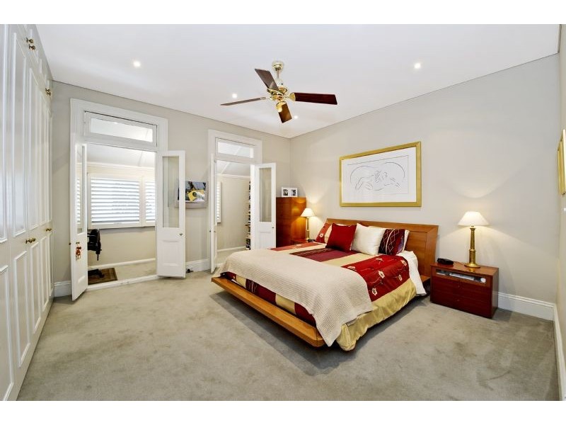 399 South Dowling Street, Paddington NSW 2021