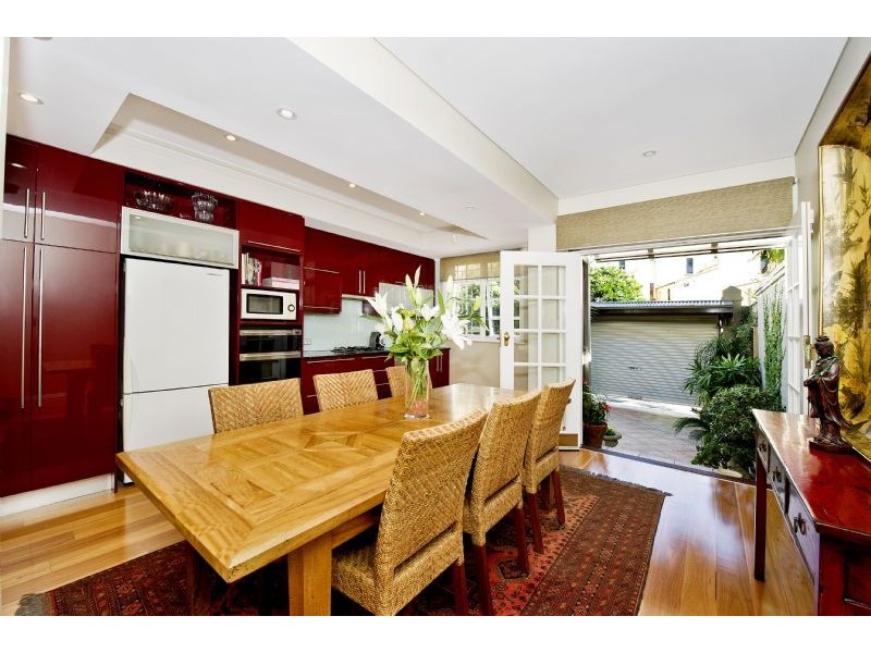 399 South Dowling Street, Paddington NSW 2021