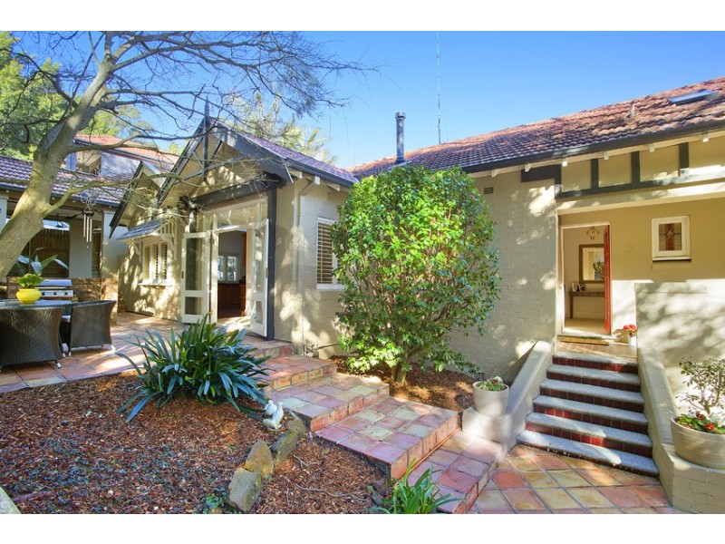 2 Pauling Avenue, Coogee NSW 2034