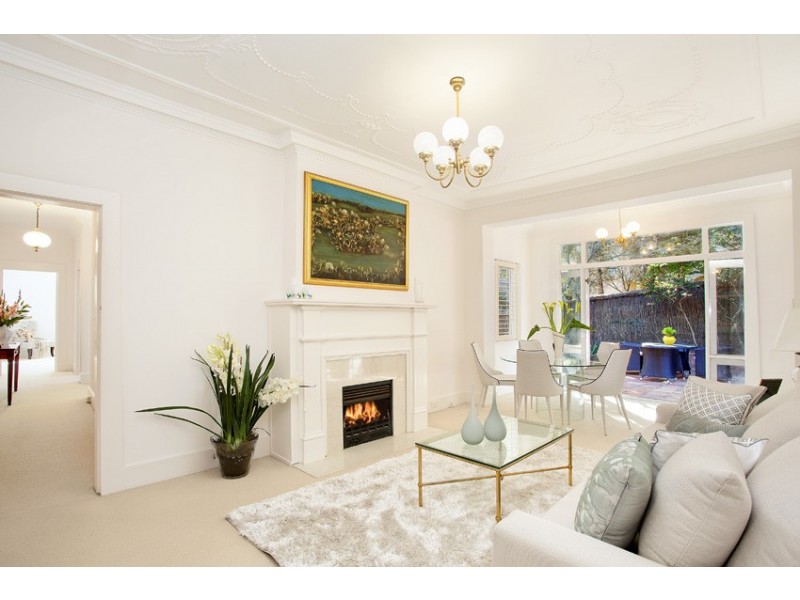 2 Pauling Avenue, Coogee NSW 2034