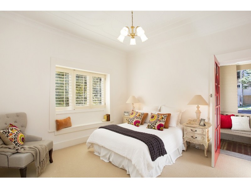 2 Pauling Avenue, Coogee NSW 2034