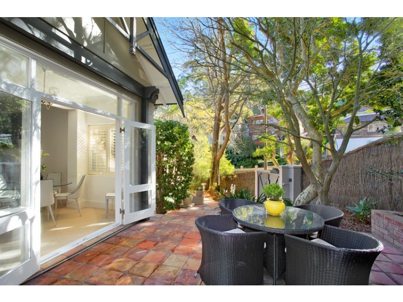2 Pauling Avenue, Coogee NSW 2034