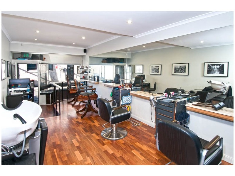 8 William Street, Paddington NSW 2021