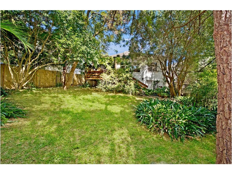 6 Arthur Street, Bellevue Hill NSW 2023