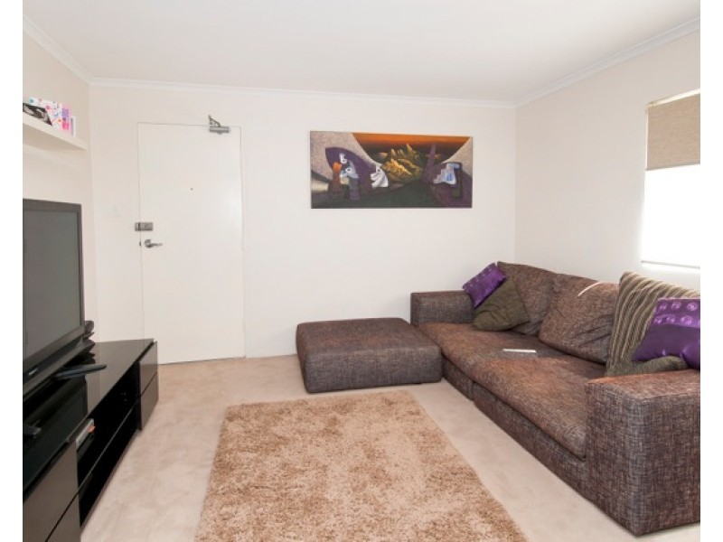 3/1A Leeton Avenue, Coogee NSW 2034