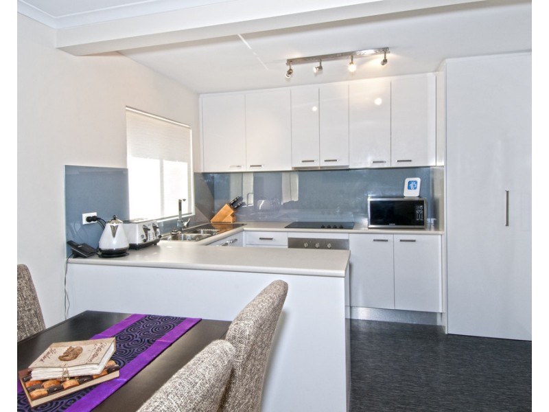 3/1A Leeton Avenue, Coogee NSW 2034