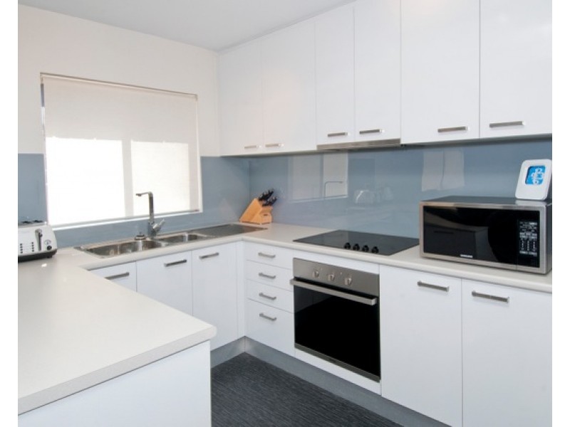 3/1A Leeton Avenue, Coogee NSW 2034