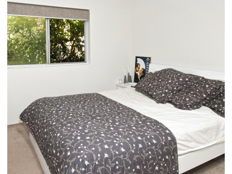 3/1A Leeton Avenue, Coogee NSW 2034