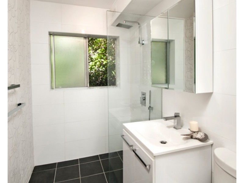 3/1A Leeton Avenue, Coogee NSW 2034