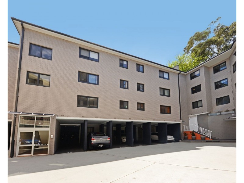 3/1A Leeton Avenue, Coogee NSW 2034