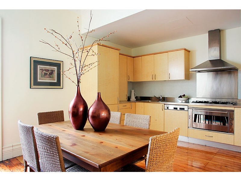 44 Cook Road, Centennial Park NSW 2021