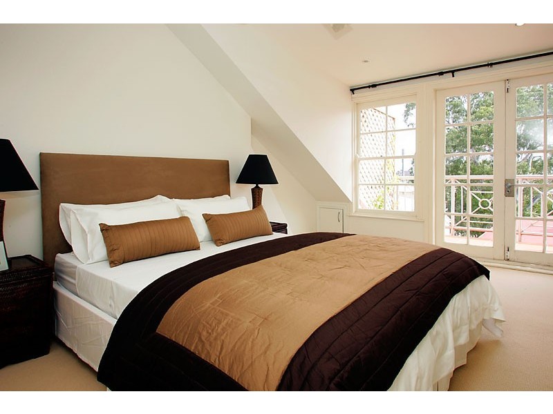 44 Cook Road, Centennial Park NSW 2021