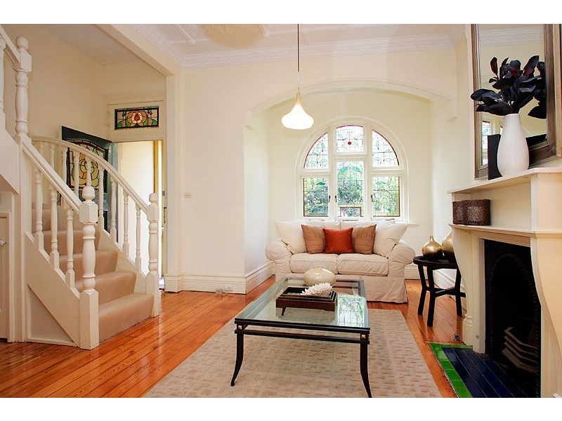 44 Cook Road, Centennial Park NSW 2021