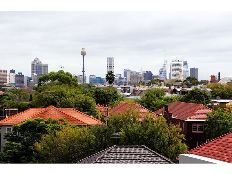 44 Cook Road, Centennial Park NSW 2021