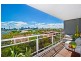 49/57 Cook Road, Centennial Park NSW 2021