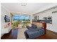 49/57 Cook Road, Centennial Park NSW 2021