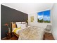 49/57 Cook Road, Centennial Park NSW 2021
