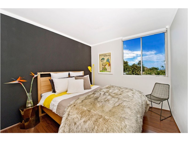 49/57 Cook Road, Centennial Park NSW 2021