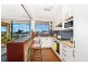 49/57 Cook Road, Centennial Park NSW 2021