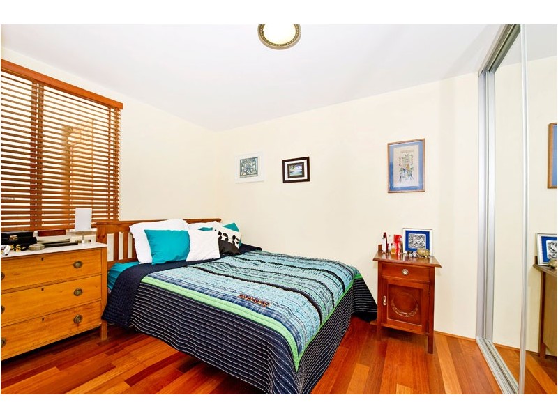 36/57 Cook Road, Centennial Park NSW 2021