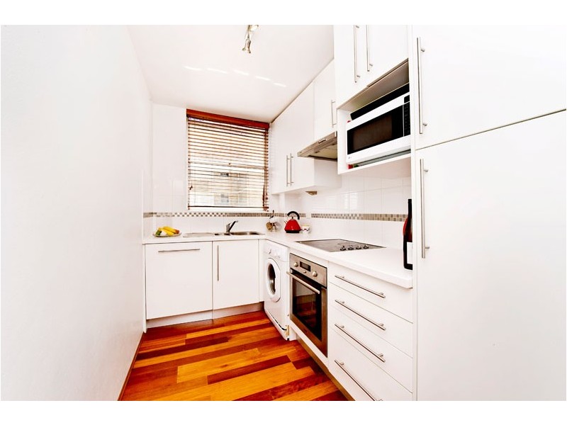 36/57 Cook Road, Centennial Park NSW 2021