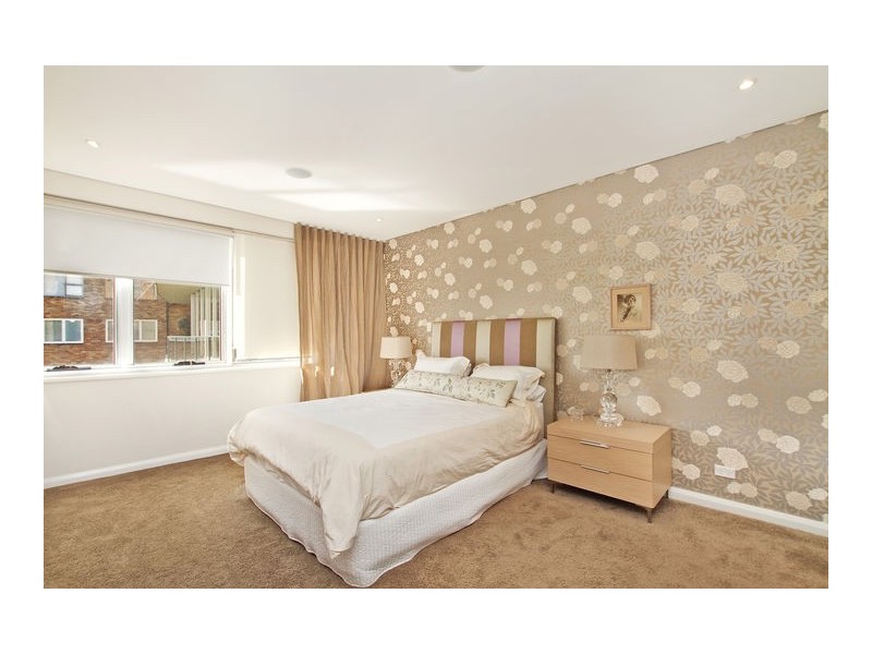 604/87 Yarranabbe Road, Darling Point NSW 2027