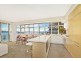 604/87 Yarranabbe Road, Darling Point NSW 2027