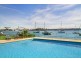 604/87 Yarranabbe Road, Darling Point NSW 2027