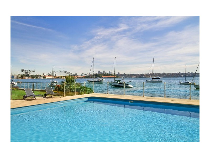 604/87 Yarranabbe Road, Darling Point NSW 2027