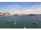 604/87 Yarranabbe Road, Darling Point NSW 2027