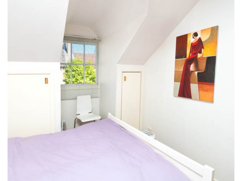 6 Gipps Street, Paddington NSW 2021