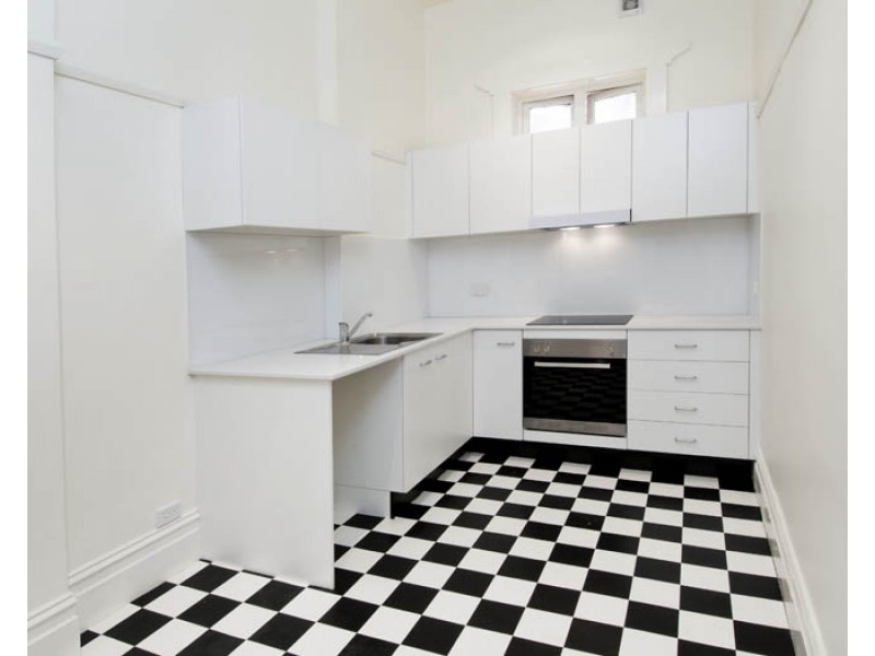 2/51 Moore Park Road, Centennial Park NSW 2021