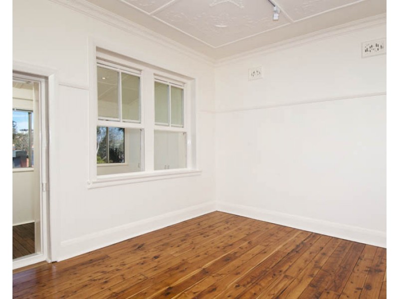 2/51 Moore Park Road, Centennial Park NSW 2021