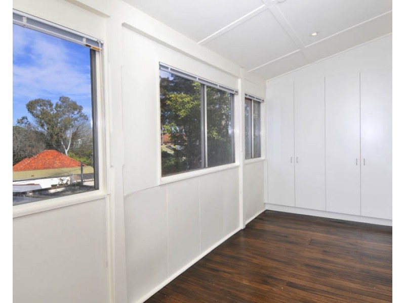 2/51 Moore Park Road, Centennial Park NSW 2021