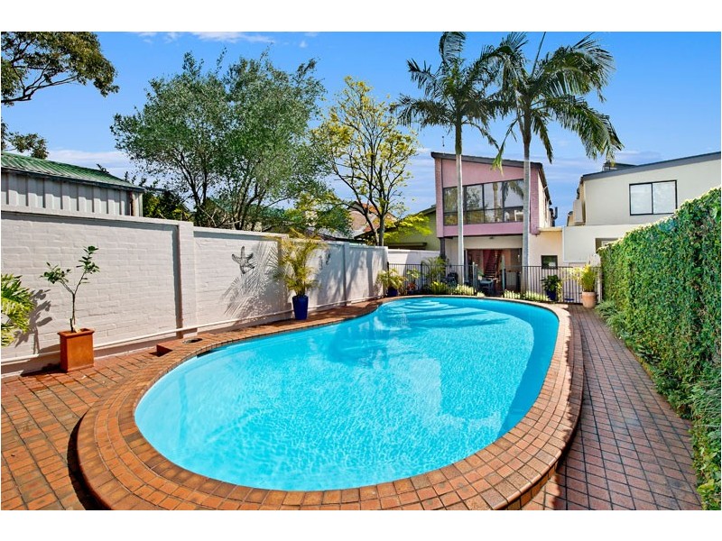 12 View Street, Queens Park NSW 2022