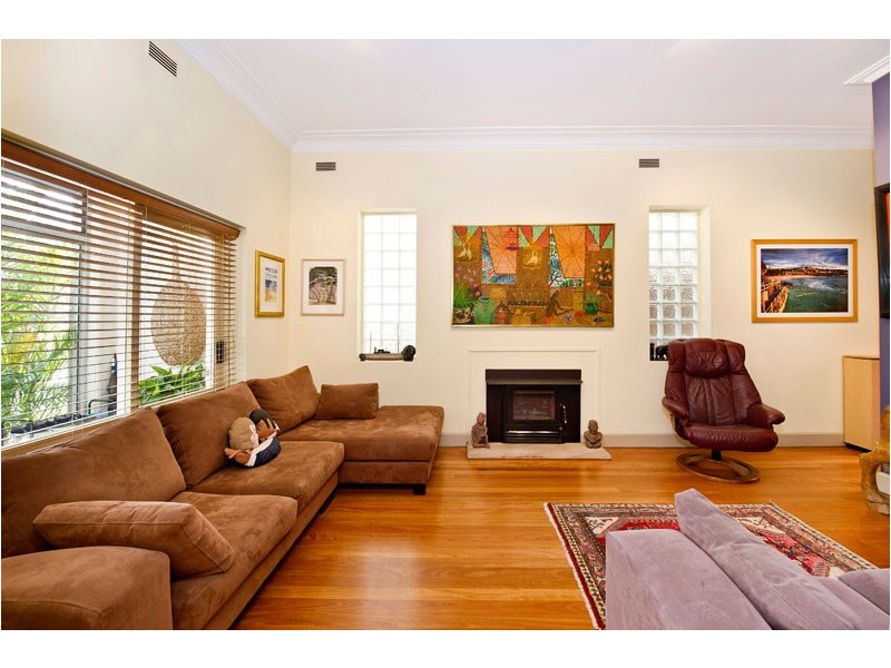 12 View Street, Queens Park NSW 2022