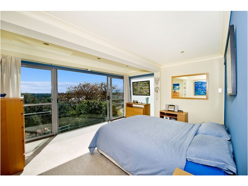 12 View Street, Queens Park NSW 2022