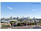 28/49-51 Cook Road, Centennial Park NSW 2021