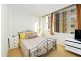 28/49-51 Cook Road, Centennial Park NSW 2021