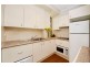 28/49-51 Cook Road, Centennial Park NSW 2021