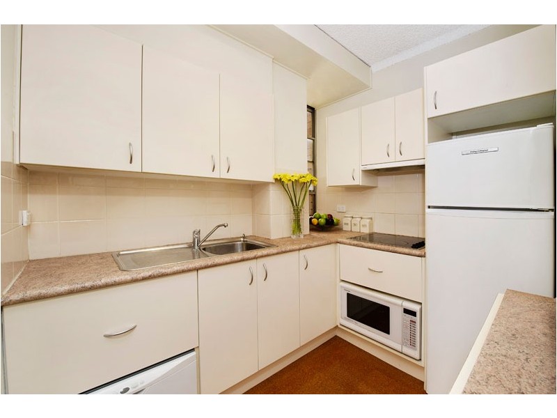 28/49-51 Cook Road, Centennial Park NSW 2021