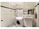 28/49-51 Cook Road, Centennial Park NSW 2021