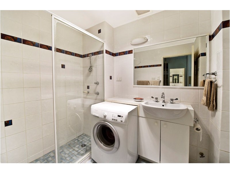 28/49-51 Cook Road, Centennial Park NSW 2021