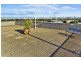 28/49-51 Cook Road, Centennial Park NSW 2021