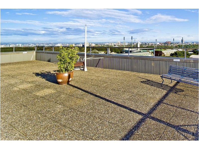 28/49-51 Cook Road, Centennial Park NSW 2021